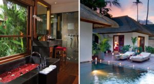 top-10-romantic-hotels-for-an-unforgettable-valentines-day