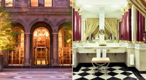 top-10-romantic-hotels-for-an-unforgettable-valentines-day10