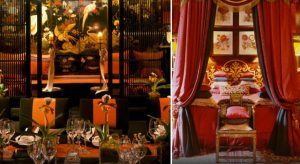 top-10-romantic-hotels-for-an-unforgettable-valentines-day2