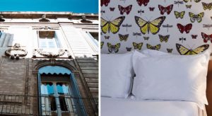 top-10-romantic-hotels-for-an-unforgettable-valentines-day3