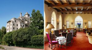 top-10-romantic-hotels-for-an-unforgettable-valentines-day4