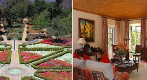 top-10-romantic-hotels-for-an-unforgettable-valentines-day5