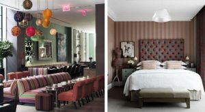 top-10-romantic-hotels-for-an-unforgettable-valentines-day6