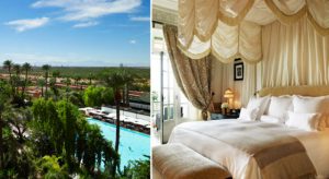 top-10-romantic-hotels-for-an-unforgettable-valentines-day8