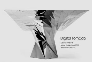Top 10 Interior Design Brands at Maison&Objet Asia