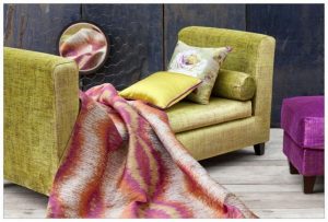 Top 10 Interior Design Brands at Maison&Objet Asia