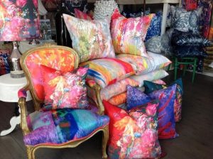 Top 10 Interior Design Brands at Maison&Objet Asia
