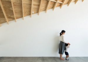 Art House Building Design A Diamond-shaped Plan-Alphaville Design-5