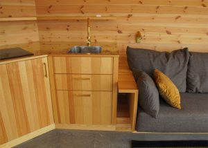 Creative-Timber-Clad-Sauna-in-Sweden-13