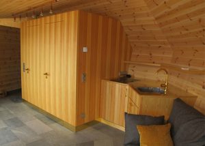 Creative-Timber-Clad-Sauna-in-Sweden-2