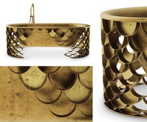 ISALONI-2015-TOP-DESIGN-EXHIBITORS-AT-THE-BEST-ITALIAN-DESIGN-SHOW-MAISON-VALENTINA