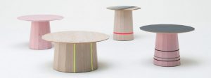 Top 10 Interior Design Brands at Maison&Objet Asia