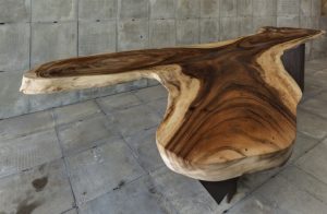 Top 10 Interior Design Brands at Maison&Objet Asia