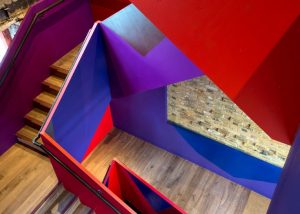 London's Most Important Theatre Companies Revamped 2