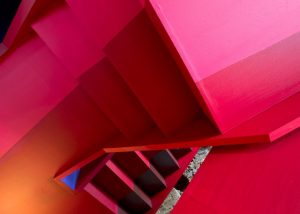 London's Most Important Theatre Companies Revamped 3