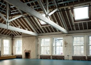 London's Most Important Theatre Companies Revamped 8