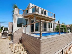 The-best-shipping-container-architect-projects-in-last-decade-2