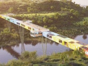 The-best-shipping-container-architect-projects-in-last-decade-4