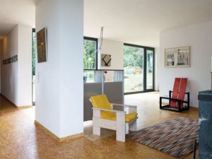 The-best-shipping-container-architect-projects-in-last-decade-5