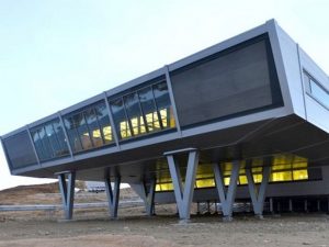 The-best-shipping-container-architect-projects-in-last-decade-6