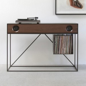 Top 10 Exhibitors at Architectural Digest Show NY 2015-adshow-exhibitor