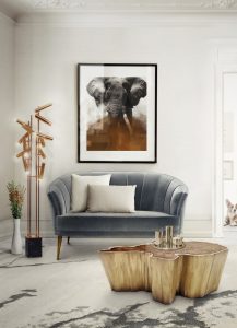 Top 10 Exhibitors at Architectural Digest Show NY 2015-brabbu