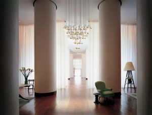 Top 10 Exhibitors at Architectural Digest Show NY 2015-delightfull