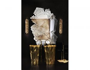 Top 10 Exhibitors at Architectural Digest Show NY 2015-maison-valentina