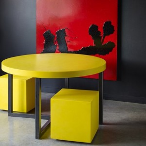 Top 10 Exhibitors at Architectural Digest Show NY 2015-martha-sturdy