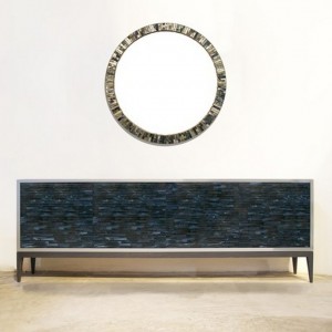 Top 10 Exhibitors at Architectural Digest Show NY 2015-milano-furniture