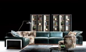 Top 10 Interior Design Brands at Maison&Objet Asia