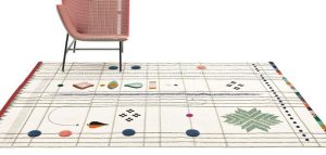 Top 10 Interior Design Brands at Maison&Objet Asia