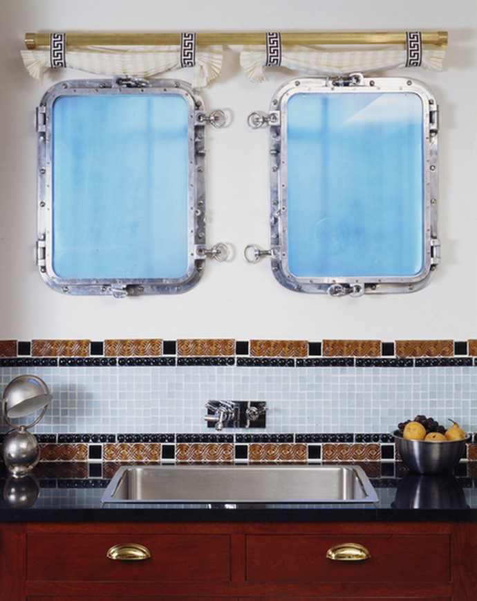 10-Essential-Interior-Design-Tips-for-Small-Spaces