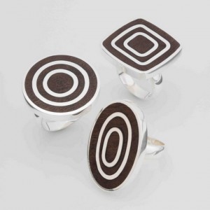 7th-Edition-of-Rio+Design-At-Fuori-Salone-2015-Technology-and-Sustainability-Ring-Expansao