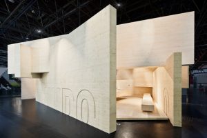 IF-Design-Awards-the-Top-10-Interior-Architecture-Projects-of-2015-11