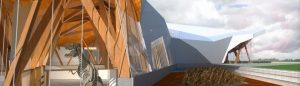 Winning-Projects-at-Prairie-Wood-Design-Awards-2015-dinosaur-museum-3