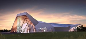 Winning-Projects-at-Prairie-Wood-Design-Awards-2015-dinosaur-museum2
