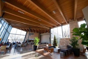 Winning-Projects-at-Prairie-Wood-Design-Awards-2015-qualico-family-center-2