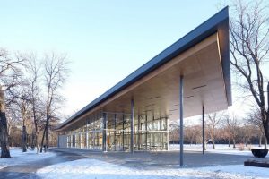 Winning-Projects-at-Prairie-Wood-Design-Awards-2015-st-vital-park-manitoba-2