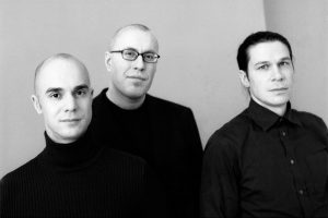 Best-Design-Conferences-at-ICFF-2015-Cleasson-Koivisto-Rune