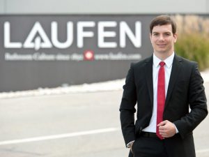 Best-Design-Conferences-at-ICFF-2015-Laufen