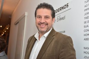 Best-Design-Conferences-at-ICFF-2015-Lauro-Andrade-1