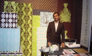 Best-Design-Conferences-at-ICFF-2015-Studio-Printworks