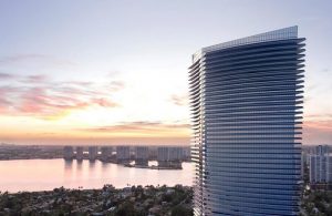 Best-Design-Projects-Armani-Casa-Residences-by-César-Pelli-2