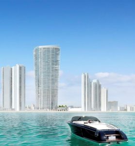 Best-Design-Projects-Armani-Casa-Residences-by-César-Pelli-3