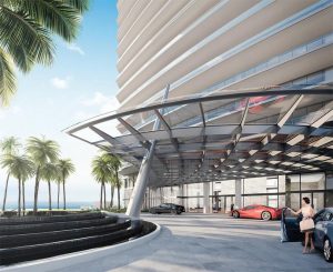 Best-Design-Projects-Armani-Casa-Residences-by-César-Pelli