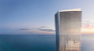 Best-Design-Projects-Armani-Casa-Residences-by-César-Pelli-4