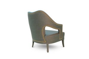 Fairmont-Hotel-luxurious-suites-furnished-with-BRABBU’s-designs-10-nº20-armchair