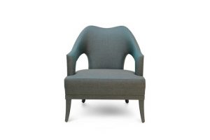 Fairmont-Hotel-luxurious-suites-furnished-with-BRABBU’s-designs-9-nº20-armchair