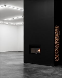 The-Best-Design-Projects-of-ICFF's-Speakers-Cleasson-Koivisto-Rune-2